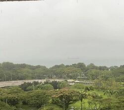 Blk 64 Marine Drive Gardens (Marine Parade), HDB 3 Rooms #397506141